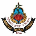 Swat Institute of Medical Sciences & Research Centre