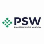 Pakistan Single Window (PSW)