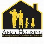 Army Housing Society